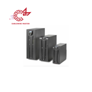 S3M 10-A0 CPT Riello UPS Vietnam