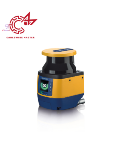 SLS-SA5-08 Datalogic Vietnam