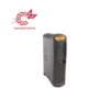 1715-OF8I Allen Bradley Vietnam