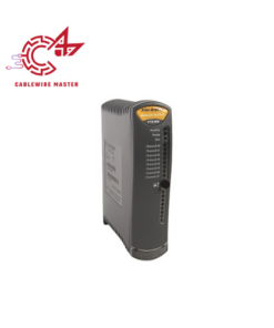 1715-OF8I Allen Bradley Vietnam