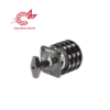 7828HF Digital Relay Electroswitch Vietnam