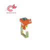 EP-2A-C1C10 New-Cosmos Vietnam