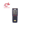 HT-1300ZS HODAKA Vietnam