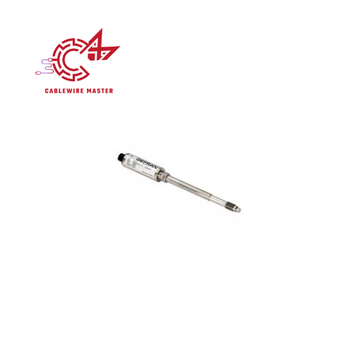 K30-6-M-B07C-1-4-0-S 2130X000X00 Gefran Vietnam