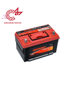 ODX-AGM65 Enersys Vietnam