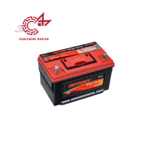 ODX-AGM65 Enersys Vietnam