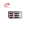PECA3001 1A2 AAM ARDETEM-SFERE Vietnam