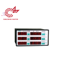 PECA3001 1A2 AAM ARDETEM-SFERE Vietnam