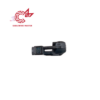 PID70090 Signode Vietnam
