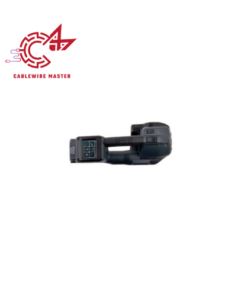 PID70090 Signode Vietnam