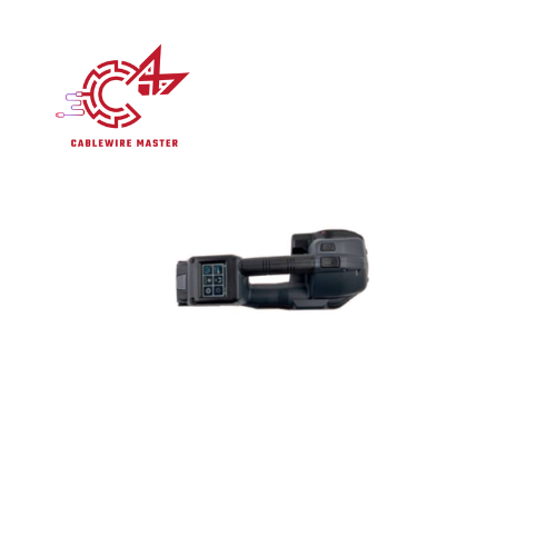 PID70090 Signode Vietnam