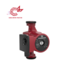 UPS25-60 180 1x230V 50Hz 9H 96281483 Grundfos Vietnam