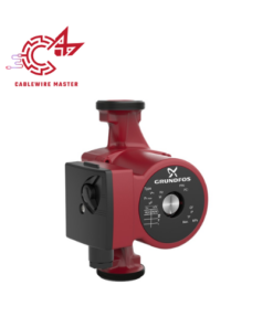 UPS25-60 180 1x230V 50Hz 9H 96281483 Grundfos Vietnam