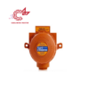 XG5-A1-01-FD Gas Detector CROWCON Vietnam