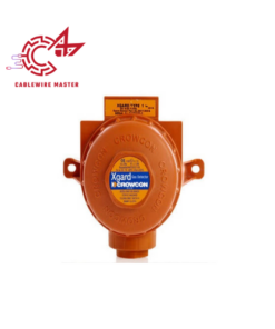 XG5-A1-01-FD Gas Detector CROWCON Vietnam