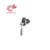 00045915 Erhardt-Leimer Vietnam