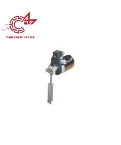 00045915 Erhardt-Leimer Vietnam