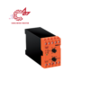 0029327 BA9043 003 3AC50-400HZ Dold Vietnam
