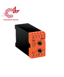 0029327 BA9043 003 3AC50-400HZ Dold Vietnam