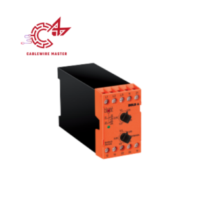 0029327 BA9043 003 3AC50-400HZ Dold Vietnam