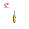 1456933 Ex ES 98 TK-11-3G-D STEUTE Vietnam