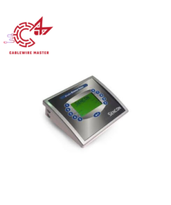 390-06900-00 Sencon Vietnam