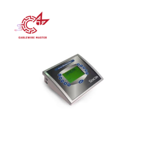 390-06900-00 Sencon Vietnam