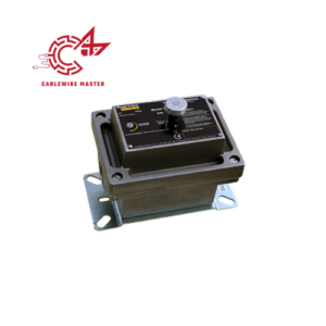 5550-122-010 Metrix VietNam