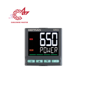 650-R-R00-00030-0-G F094828 Gefran Vietnam