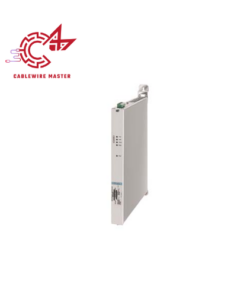6SE7031-6EB87-2DA1 Siemens Vietnam