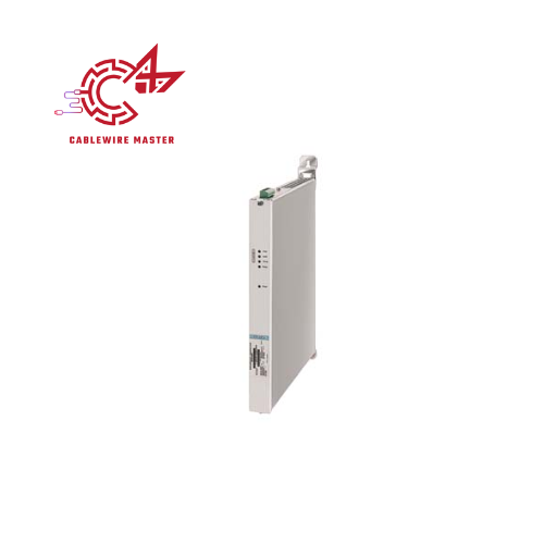 6SE7031-6EB87-2DA1 Siemens Vietnam