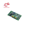 9PC8045D-V001 SANYO DENKI Vietnam