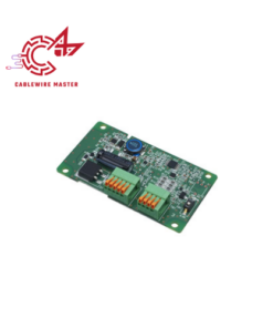 9PC8045D-V001 SANYO DENKI Vietnam