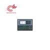 AGC 150 DEIF Vietnam