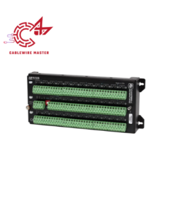 AM1632B-ST CAMPBELL Vietnam