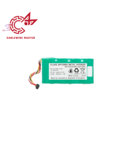 BP120MH Fluke Vietnam