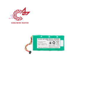 BP120MH Fluke Vietnam