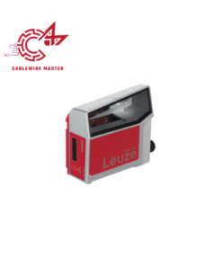 BPS 300I SM 100 D Leuze Vietnam