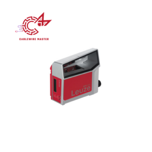 BPS 300I SM 100 D Leuze Vietnam
