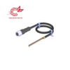 C-M12F05-05X034PV10,0-MA-100184 EUCHNER VIETNAM