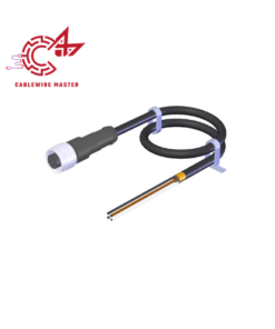 C-M12F05-05X034PV10,0-MA-100184 EUCHNER VIETNAM
