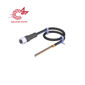 C-M12F05-05X034PV10,0-MA-100184 EUCHNER VIETNAM