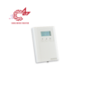 CDD3B100TP GREYSTONE Vietnam