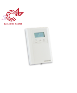 CDD3B100TP GREYSTONE Vietnam