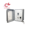 CMCP310FG-12-01-00 STI Vibration Monitoring Inc Vietnam