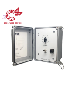 CMCP310FG-12-01-00 STI Vibration Monitoring Inc Vietnam