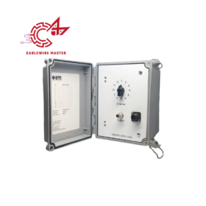 CMCP310FG-12-01-00 STI Vibration Monitoring Inc Vietnam