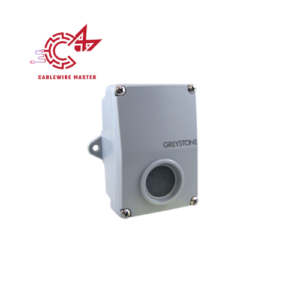CMD5B1000 GREYSTONE Vietnam