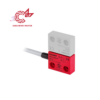 CMS-R-BXP-05V (Order no. 092024) Euchner Vietnam