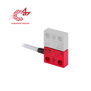 CMS-R-BXP-05V (Order no. 092024) Euchner Vietnam